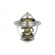 Thermostat, liquide de refroidissement NRF [725174]