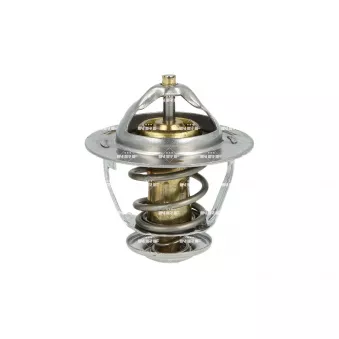 Thermostat, liquide de refroidissement NRF OEM ERR2803