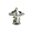 NRF 725174 - Thermostat, liquide de refroidissement