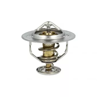 Thermostat, liquide de refroidissement NRF OEM 19301RFW305