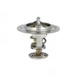NRF 725176 - Thermostat, liquide de refroidissement