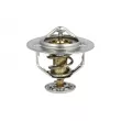 NRF 725176 - Thermostat, liquide de refroidissement