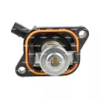 NRF 725177 - Thermostat, liquide de refroidissement