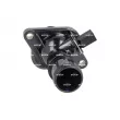 NRF 725177 - Thermostat, liquide de refroidissement