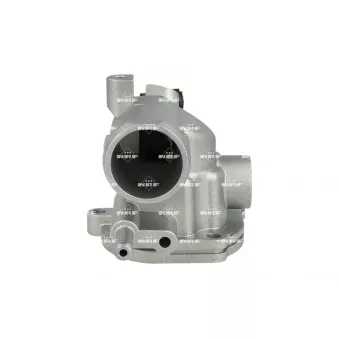 Thermostat, liquide de refroidissement NRF OEM 6462001115