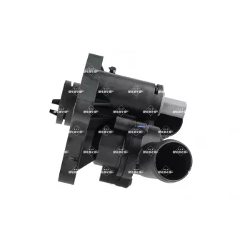Thermostat, liquide de refroidissement NRF OEM 03C121110G