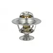 NRF 725180 - Thermostat, liquide de refroidissement