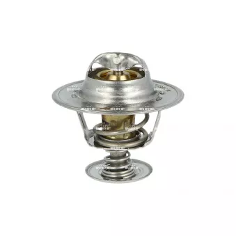 Thermostat, liquide de refroidissement NRF OEM 21200EA000