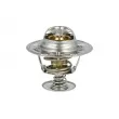 NRF 725180 - Thermostat, liquide de refroidissement