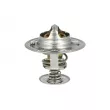 NRF 725180 - Thermostat, liquide de refroidissement