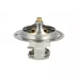 NRF 725181 - Thermostat, liquide de refroidissement