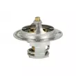 NRF 725181 - Thermostat, liquide de refroidissement