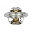 Thermostat, liquide de refroidissement NRF [725183]