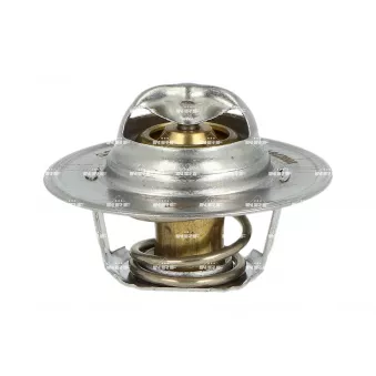 Thermostat, liquide de refroidissement NRF OEM 255002A050