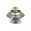 NRF 725184 - Thermostat, liquide de refroidissement
