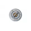 NRF 725185 - Thermostat, liquide de refroidissement