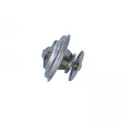 NRF 725185 - Thermostat, liquide de refroidissement