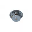 NRF 725185 - Thermostat, liquide de refroidissement