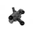 NRF 725189 - Thermostat, liquide de refroidissement