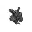 NRF 725189 - Thermostat, liquide de refroidissement