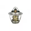 Thermostat, liquide de refroidissement NRF [725193]