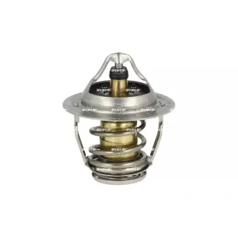 Thermostat, liquide de refroidissement NRF OEM 255003c100