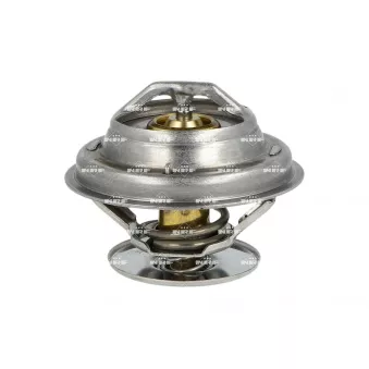 Thermostat, liquide de refroidissement NRF OEM A1022001515