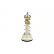 NRF 725195 - Thermostat, liquide de refroidissement