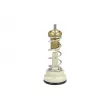 NRF 725195 - Thermostat, liquide de refroidissement