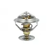 Thermostat, liquide de refroidissement NRF [725200]
