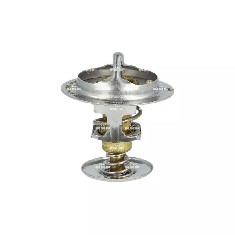 Thermostat, liquide de refroidissement NRF 725200 - Visuel 1