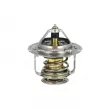 Thermostat, liquide de refroidissement NRF [725201]