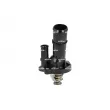Thermostat, liquide de refroidissement NRF [725202]