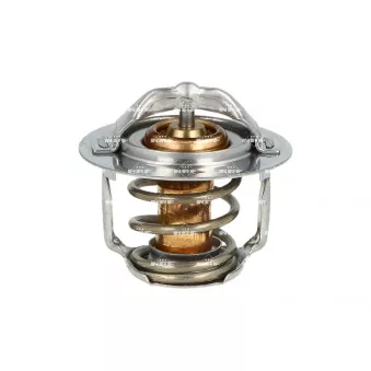Thermostat, liquide de refroidissement NRF OEM 1338007