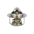 Thermostat, liquide de refroidissement NRF [725208]