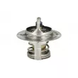 NRF 725208 - Thermostat, liquide de refroidissement
