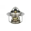NRF 725208 - Thermostat, liquide de refroidissement