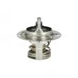 NRF 725208 - Thermostat, liquide de refroidissement