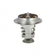 NRF 725209 - Thermostat, liquide de refroidissement