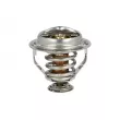NRF 725209 - Thermostat, liquide de refroidissement