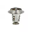 NRF 725209 - Thermostat, liquide de refroidissement