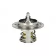 NRF 725211 - Thermostat, liquide de refroidissement