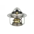NRF 725211 - Thermostat, liquide de refroidissement