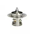NRF 725211 - Thermostat, liquide de refroidissement