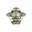 Thermostat, liquide de refroidissement NRF [725212]