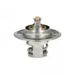 NRF 725212 - Thermostat, liquide de refroidissement