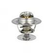 NRF 725213 - Thermostat, liquide de refroidissement