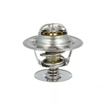 Thermostat, liquide de refroidissement NRF OEM 030121113b