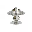NRF 725213 - Thermostat, liquide de refroidissement