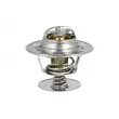 NRF 725213 - Thermostat, liquide de refroidissement